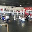 Guetho Texas BJJ