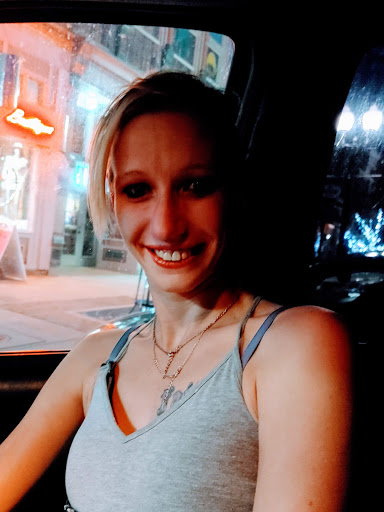 Lingerie Store «Jack-N-Jills Inc», reviews and photos, 260 25th St, Ogden, UT 84401, USA