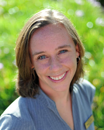 Insurance Agency «Williams Insurance Agency», reviews and photos