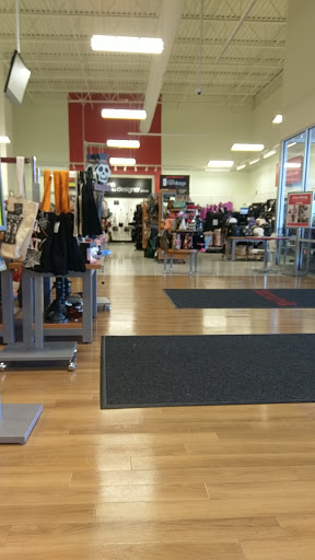 Department Store «T.J. Maxx», reviews and photos, 8173 E Broad St, Reynoldsburg, OH 43068, USA