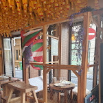 Photo n° 13 de l'avis de Sébastien.e fait le 22/07/2023 à 15:55 pour Pedzouille La Bassecour à Paris