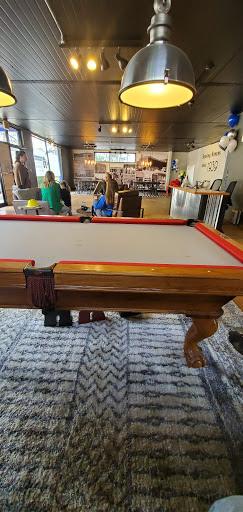 Roofing Contractor «Christian Roofing & Remodeling», reviews and photos, 1030 Summit Grove Dr, Watkinsville, GA 30677, USA