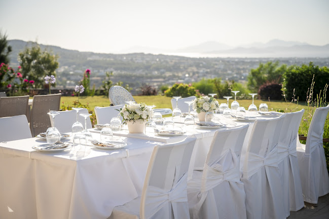 Lofaki Bar Restaurant - Κως