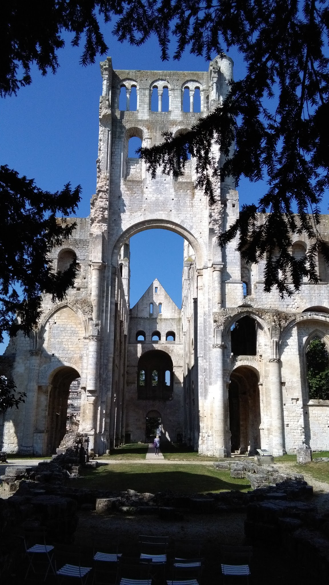 Photo n° 25 de l'avis de Anthony.a fait le 17/04/2018 à 11:22