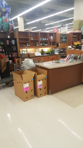 Grocery Store «Jewel-Osco», reviews and photos, 2164 Bloomingdale Rd, Glendale Heights, IL 60139, USA