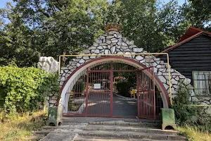 Grădina Zoologică image