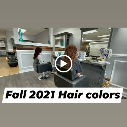 Beauty Salon «Elite Salon & Spa», reviews and photos, 4808 W 83rd St, Burbank, IL 60459, USA