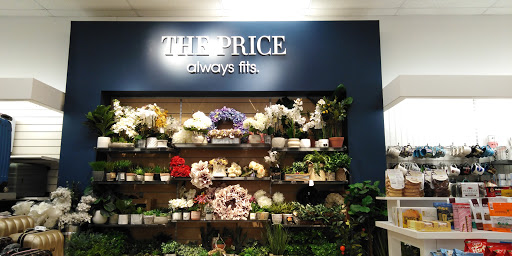 Department Store «Marshalls», reviews and photos, 2175 E Semoran Blvd, Apopka, FL 32703, USA