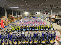 Walmart Supercenter - Photo 3 - Car repair in San Jose, CA, San Jose