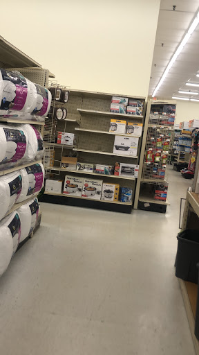 Discount Store «Big Lots», reviews and photos, 500 Lincoln Hwy #4, Fairless Hills, PA 19030, USA