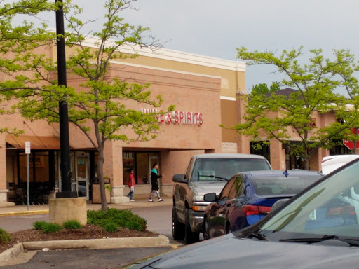 Grocery Store «Jewel-Osco», reviews and photos, 1157 N Eola Rd, Aurora, IL 60502, USA