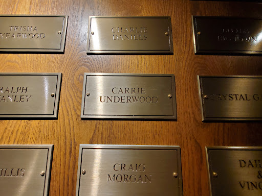 Explore hibiscus flower tattoo ideas, creative tattoo ideas in Nashville, available at Nashville Ink