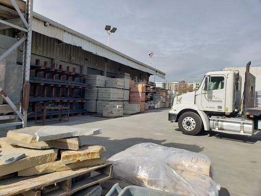 Building Materials Supplier «West Los Angeles Building Material», reviews and photos, 5139 W 106th St, Inglewood, CA 90304, USA