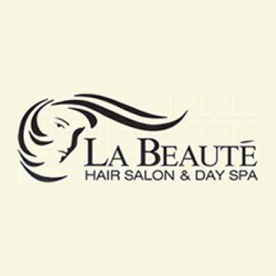 Hair Salon «LA Beaute Hair Salon & Day Spa», reviews and photos, 1175 Rostraver Rd, Belle Vernon, PA 15012, USA