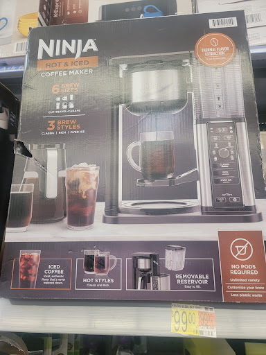 Department Store «Walmart Supercenter», reviews and photos, 1150 Harter Pkwy, Yuba City, CA 95993, USA