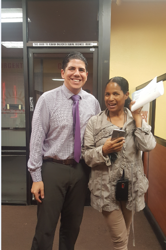 Insurance Agency «Sameday Insurance Services, Inc», reviews and photos