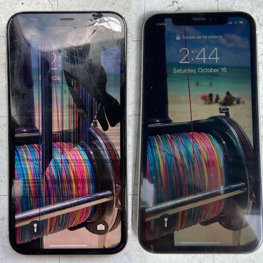 Cell Phone Store «Sun Cellular Inc», reviews and photos, 3329 E Bell Rd #14a, Phoenix, AZ 85032, USA