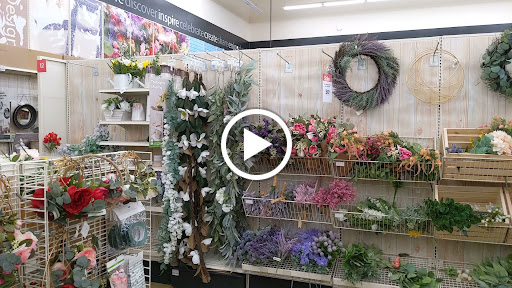 Craft Store «Michaels», reviews and photos, 4531 S Laburnum Ave Ste 700, Henrico, VA 23231, USA