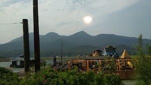 Twin Lakes - photo 11