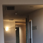 Photo n°4 de l'avis de Michela.n fait le 09/12/2023 à 22:17 sur le  Gaarten Hotel Benessere e Spa à Gallio