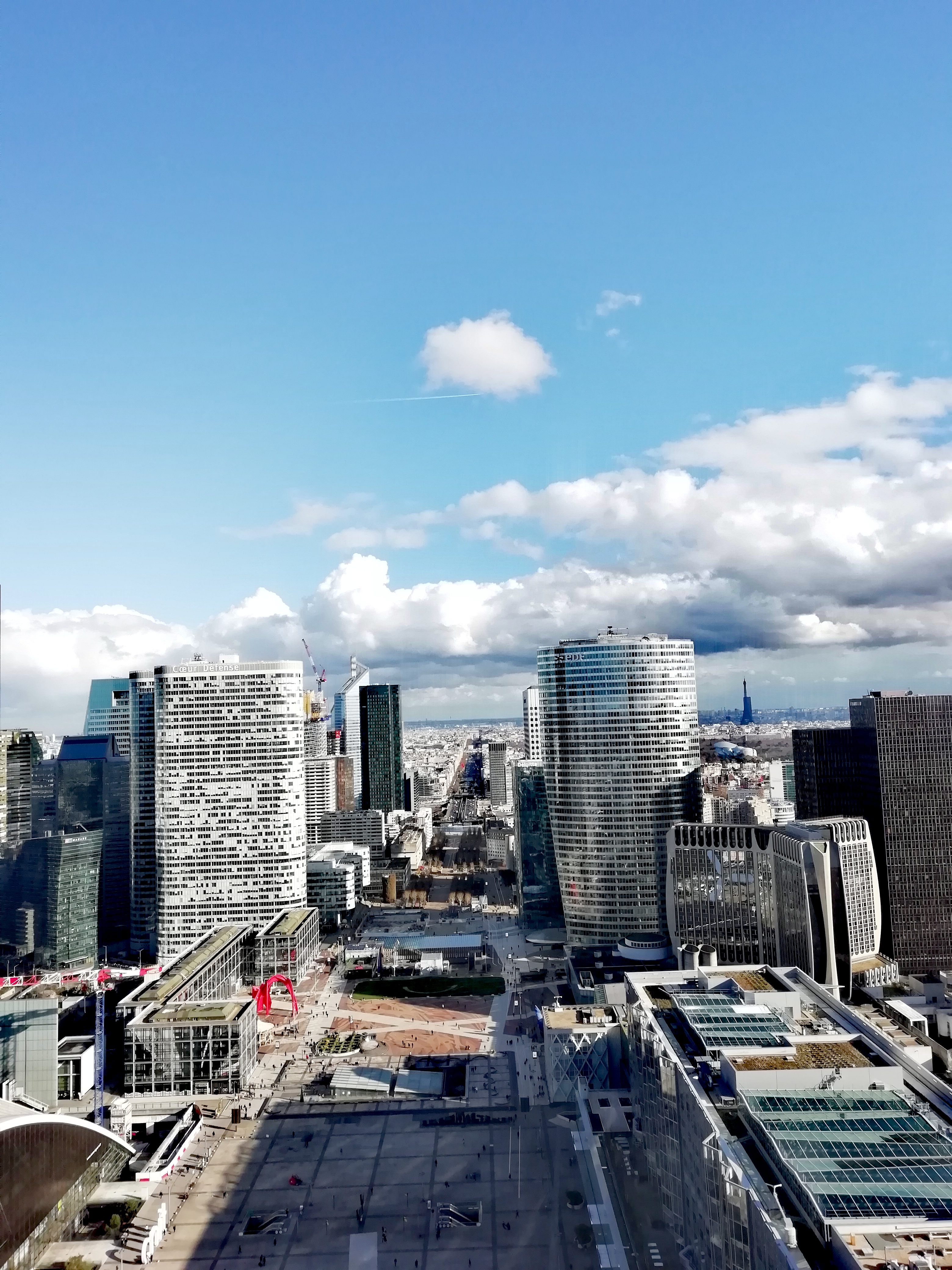 Photo n° 2 de l'avis de Anthony.a fait le 25/03/2019 à 22:59