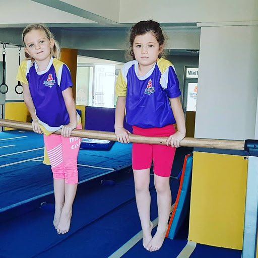 Fethiye Boğaları Spor Kulübü