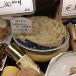 Photo n°3 de l'avis de Sara.e fait le 19/11/2019 à 11:23 sur le  Ercoli 1928 à Rome