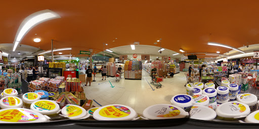 Asian Grocery Store «H Mart», reviews and photos, 321 Broad Ave, Ridgefield, NJ 07657, USA