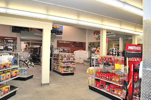 Action Car And Truck Accessories - Saskatoon