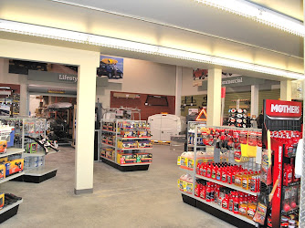 Action Car And Truck Accessories - Saskatoon