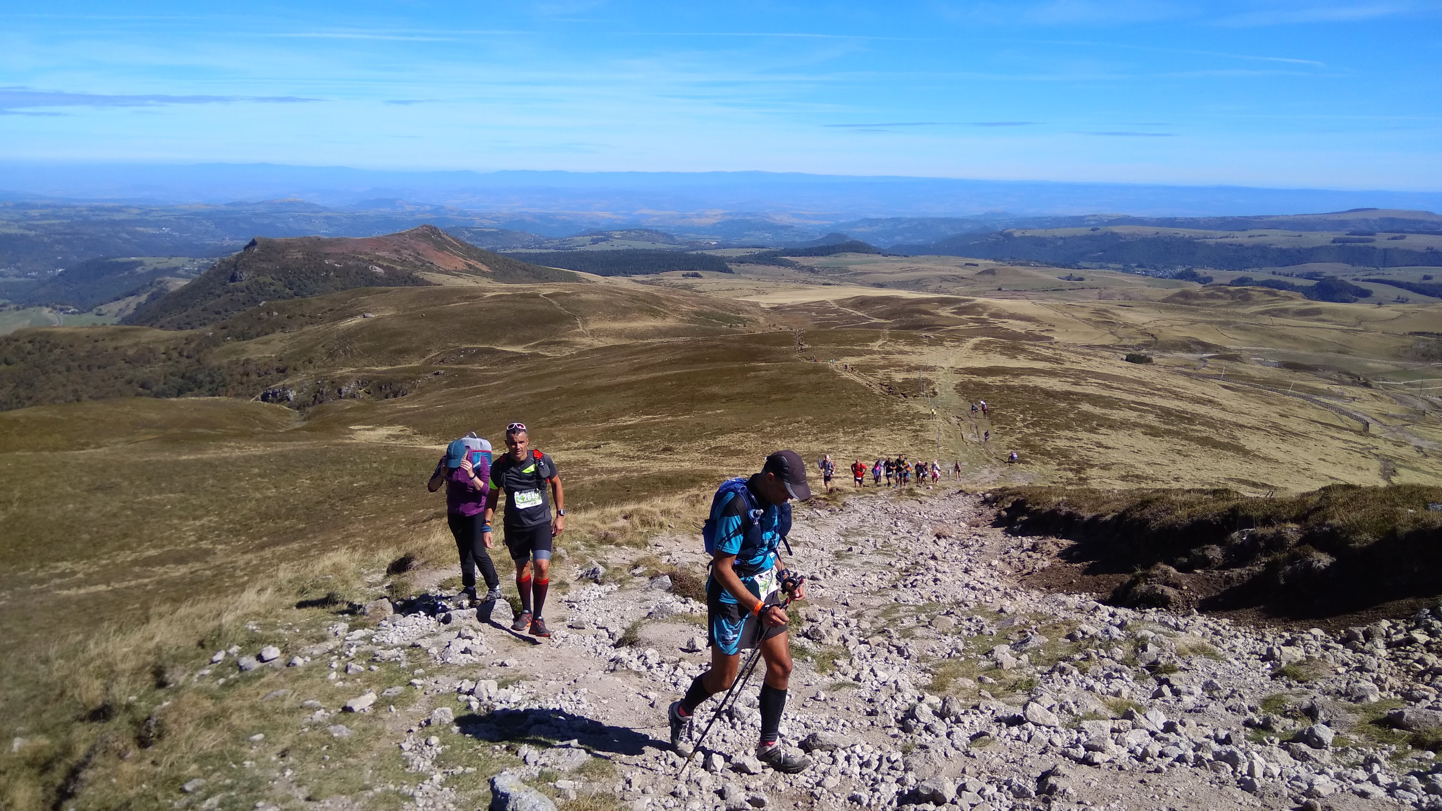 Photo n° 13 de l'avis de Jean-Philippe.a fait le 23/09/2018 à 14:34