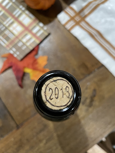 Wine Store «Absolute Wine & Spirits Corporation», reviews and photos, 3413 30th Ave, Astoria, NY 11103, USA