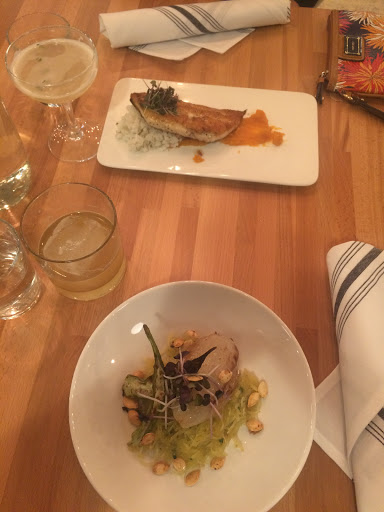 Coffee Shop «Magpie Cafe», reviews and photos, 333 Laurel St #110, Baton Rouge, LA 70802, USA