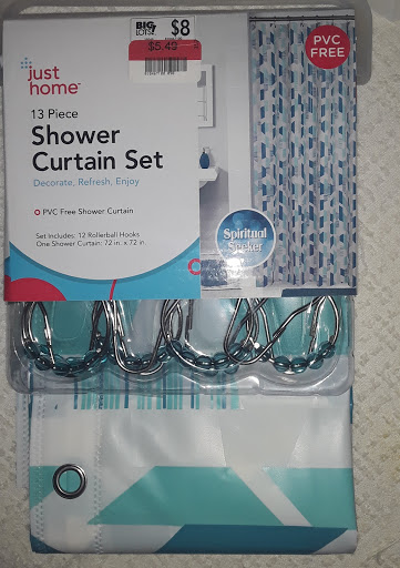 Discount Store «Big Lots», reviews and photos, 4310 Shipyard Blvd, Wilmington, NC 28403, USA