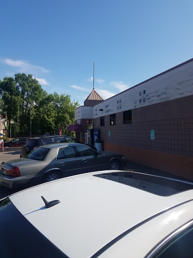 Liquor Store «Lindstrom Liquors», reviews and photos, 12838 Lake Blvd, Lindstrom, MN 55045, USA