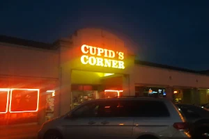 Cupid's Corner image
