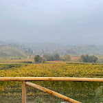 Photo n°3 de l'avis de Gianrita.e fait le 14/11/2021 à 07:39 sur le  L'Eremo della Gasprina - Osteria con camere à La Morra