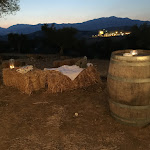 Photo n°9 de l'avis de ignacio.i fait le 03/09/2019 à 12:02 sur le  Serragiumenta Castle à Altomonte