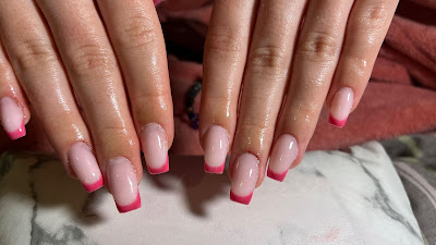 Li beauty à Gaillac