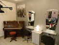 Salon de coiffure CITY COIFF 18400 Saint-Florent-sur-Cher