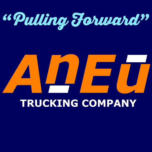 AnEu Transportation, Inc dba AnEu Trucking Company