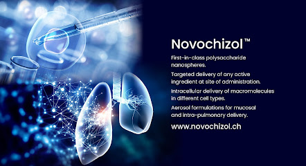 Novochizol