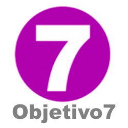 Información y opiniones sobre Objetivo 7 Producción audiovisual de Abia De La Obispalía