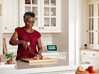 Vivint - Photo 8 - Car repair in , Madison