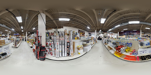 Construction Company «Park Avenue Building & Roofing LLC», reviews and photos, 2120 Atlantic Ave, Brooklyn, NY 11233, USA