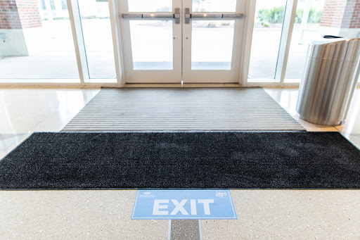 Print Shop «Copycat Print Shop», reviews and photos, 4107 Oleander Dr # J, Wilmington, NC 28403, USA