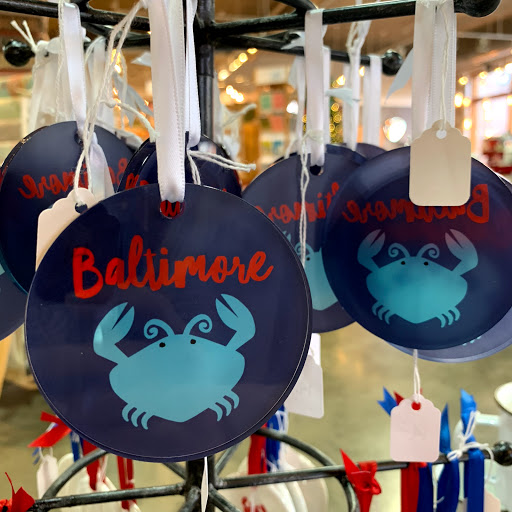 Furniture Store «Su Casa Furniture», reviews and photos, 901 S Bond St, Baltimore, MD 21231, USA