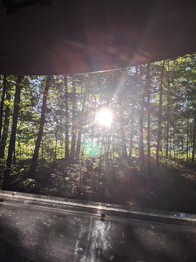 Golf Club «Timberwood Golf Club», reviews and photos, 23700 31 Mile Rd, Ray, MI 48096, USA