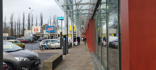 Staszica 6, 67-100 Nowa Sól