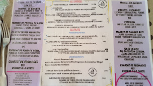 Photo n°1 de Le Regency à Gien ()
